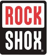 Logo RockShox